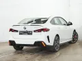 BMW 220 M Paket Pro Drive+Parkassist LED Adaptiv
