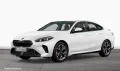 BMW 220 M Paket Pro Drive+Parkassist LED Adaptiv