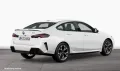 BMW 220 M Paket Pro Drive+Parkassist LED Adaptiv
