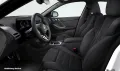 BMW 220 M Paket Pro Drive+Parkassist LED Adaptiv