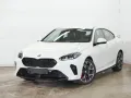 BMW 220 M Paket Pro Drive+Parkassist LED Adaptiv