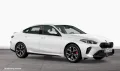 BMW 220 M Paket Pro Drive+Parkassist LED Adaptiv