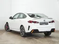 BMW 220 M Paket Pro Drive+Parkassist LED Adaptiv