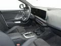 BMW 220 M Paket Pro Drive+Parkassist LED Adaptiv