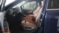 BMW 540 540 d xDrive Touring* Pano* AHK* 8xBereift*