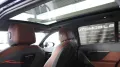 BMW 540 540 d xDrive Touring* Pano* AHK* 8xBereift*