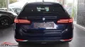 BMW 540 540 d xDrive Touring* Pano* AHK* 8xBereift*