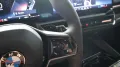 BMW 540 540 d xDrive Touring* Pano* AHK* 8xBereift*
