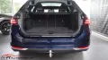 BMW 540 540 d xDrive Touring* Pano* AHK* 8xBereift*