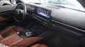 BMW 540 540 d xDrive Touring* Pano* AHK* 8xBereift*