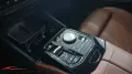 BMW 540 540 d xDrive Touring* Pano* AHK* 8xBereift*