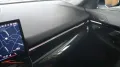 BMW 540 540 d xDrive Touring* Pano* AHK* 8xBereift*