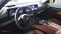 BMW 540 540 d xDrive Touring* Pano* AHK* 8xBereift*