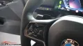 BMW 540 540 d xDrive Touring* Pano* AHK* 8xBereift*