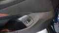 BMW 540 540 d xDrive Touring* Pano* AHK* 8xBereift*