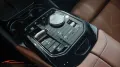 BMW 540 540 d xDrive Touring* Pano* AHK* 8xBereift*