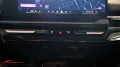 BMW 540 540 d xDrive Touring* Pano* AHK* 8xBereift*