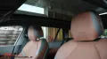 BMW 540 540 d xDrive Touring* Pano* AHK* 8xBereift*