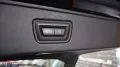 BMW 540 540 d xDrive Touring* Pano* AHK* 8xBereift*