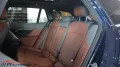 BMW 540 540 d xDrive Touring* Pano* AHK* 8xBereift*