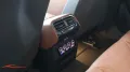 BMW 540 540 d xDrive Touring* Pano* AHK* 8xBereift*