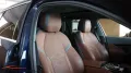 BMW 540 540 d xDrive Touring* Pano* AHK* 8xBereift*