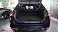 BMW 540 540 d xDrive Touring* Pano* AHK* 8xBereift*