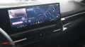 BMW 540 540 d xDrive Touring* Pano* AHK* 8xBereift*