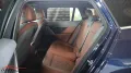 BMW 540 540 d xDrive Touring* Pano* AHK* 8xBereift*