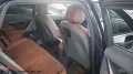 BMW 540 540 d xDrive Touring* Pano* AHK* 8xBereift*