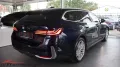 BMW 540 540 d xDrive Touring* Pano* AHK* 8xBereift*