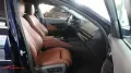 BMW 540 540 d xDrive Touring* Pano* AHK* 8xBereift*