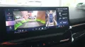 BMW 540 540 d xDrive Touring* Pano* AHK* 8xBereift*