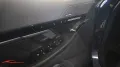 BMW 540 540 d xDrive Touring* Pano* AHK* 8xBereift*
