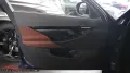 BMW 540 540 d xDrive Touring* Pano* AHK* 8xBereift*