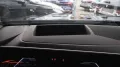 BMW 540 540 d xDrive Touring* Pano* AHK* 8xBereift*