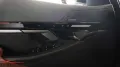 BMW 540 540 d xDrive Touring* Pano* AHK* 8xBereift*
