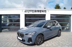 BMW 225e Active Tourer xDrive M Sport *Panorama, HUD