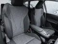 BMW 218d Active Tourer Aut. AHK/ Adapt.LED