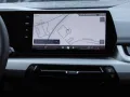 BMW 218d Active Tourer Aut. AHK/ Adapt.LED