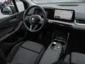 BMW 218d Active Tourer Aut. AHK/ Adapt.LED