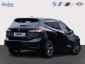 BMW 218d Active Tourer Aut. AHK/ Adapt.LED