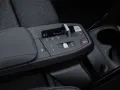 BMW 218d Active Tourer Aut. AHK/ Adapt.LED
