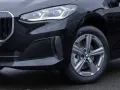BMW 218d Active Tourer Aut. AHK/ Adapt.LED