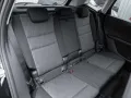 BMW 218d Active Tourer Aut. AHK/ Adapt.LED