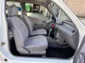 Nissan Micra 1.0 LX Automatik - erst 48 tkm  TÜV+ÖL NEU