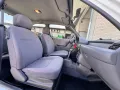 Nissan Micra 1.0 LX Automatik - erst 48 tkm  TÜV+ÖL NEU