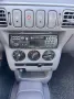 Nissan Micra 1.0 LX Automatik - erst 48 tkm  TÜV+ÖL NEU