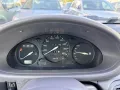 Nissan Micra 1.0 LX Automatik - erst 48 tkm  TÜV+ÖL NEU
