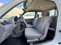 Nissan Micra 1.0 LX Automatik - erst 48 tkm  TÜV+ÖL NEU